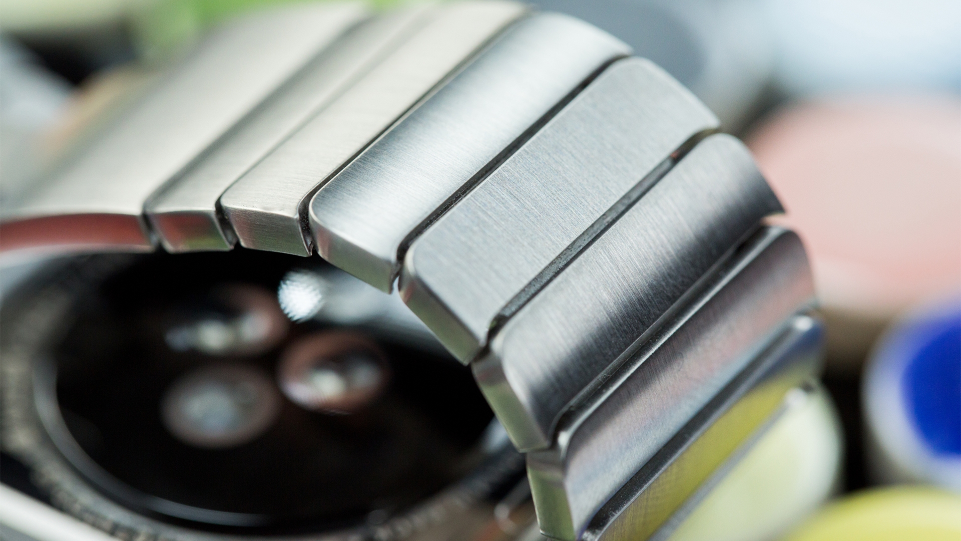 Apple Watch Apple Watch