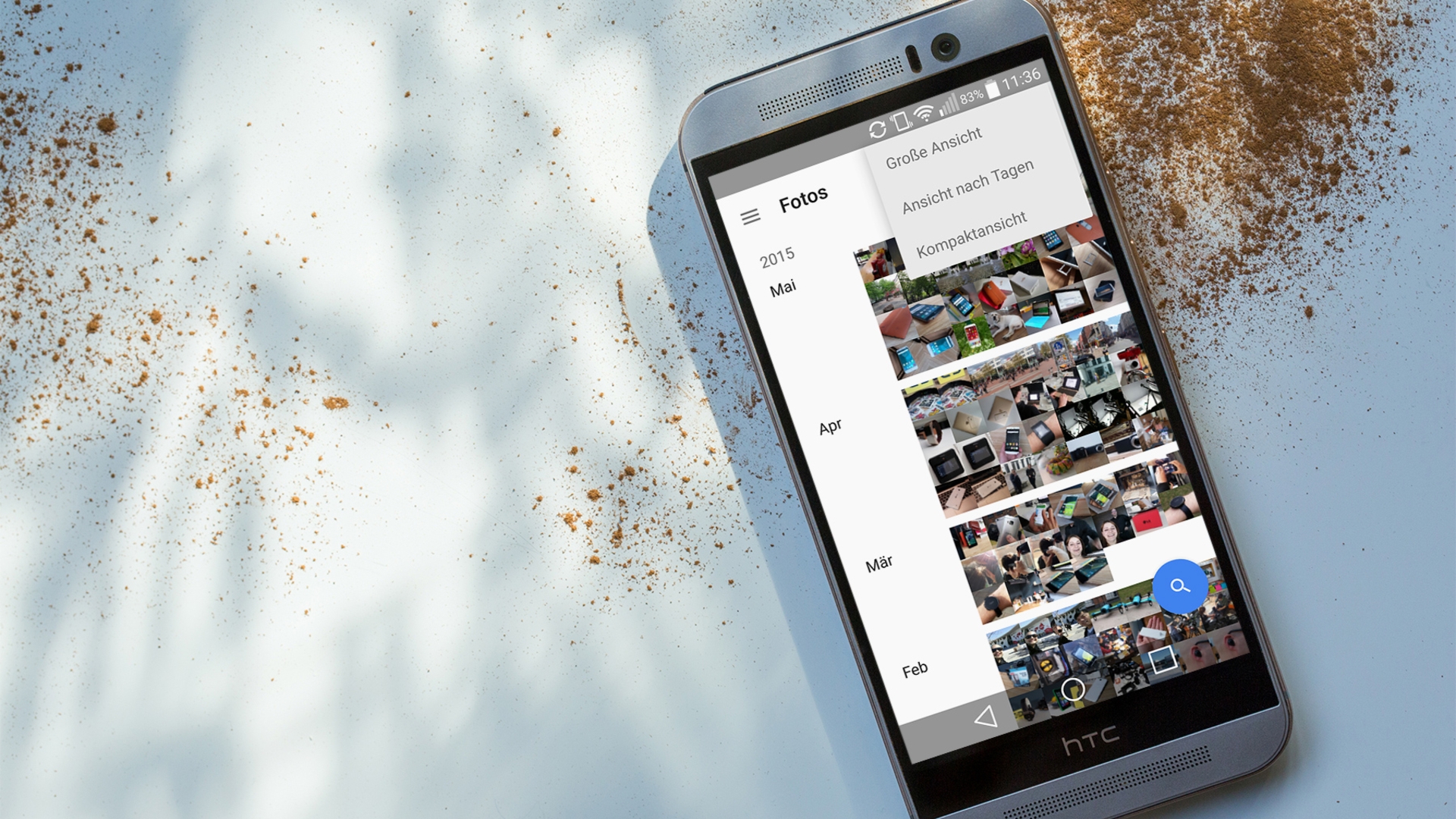Google Photos Google Photos