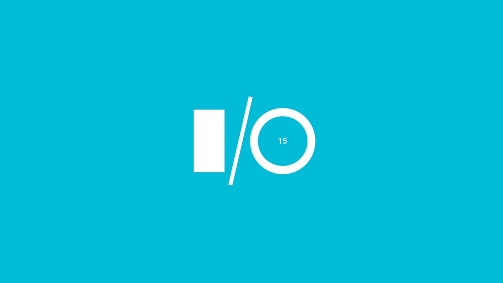 Die Google I/O bringt viele Software-Neuheiten und vielleicht auch neue Hardware.