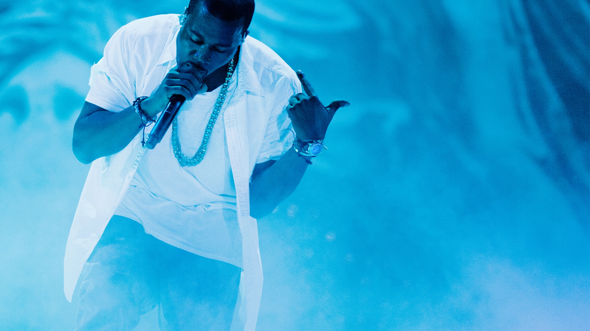 Kanye West  Kanye West