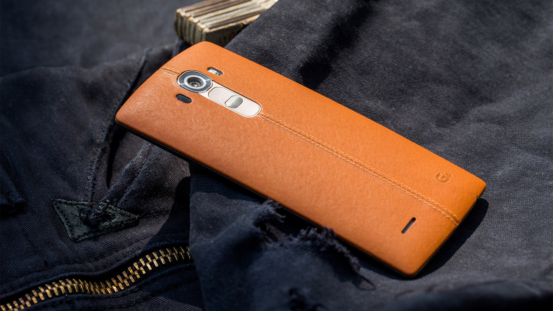 LG G4 LG G4