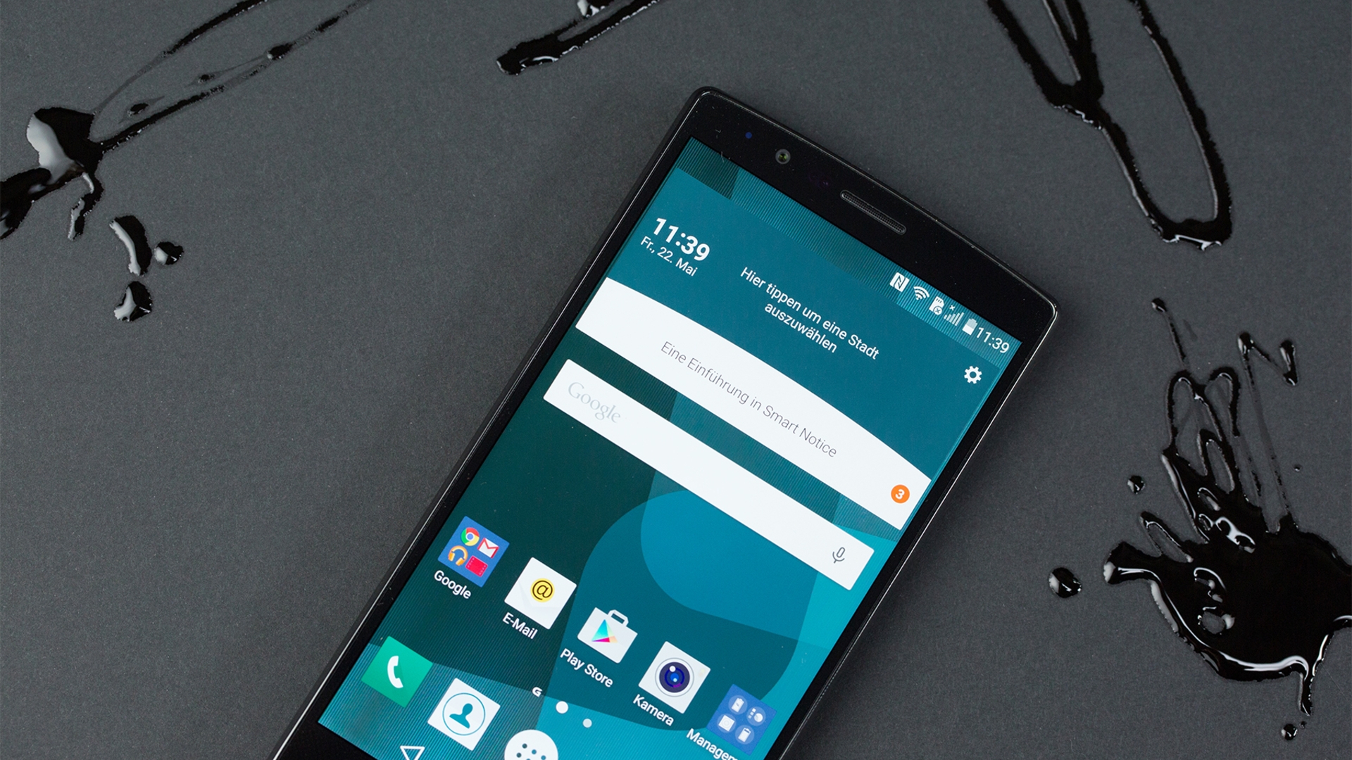 LG G4 LG G4