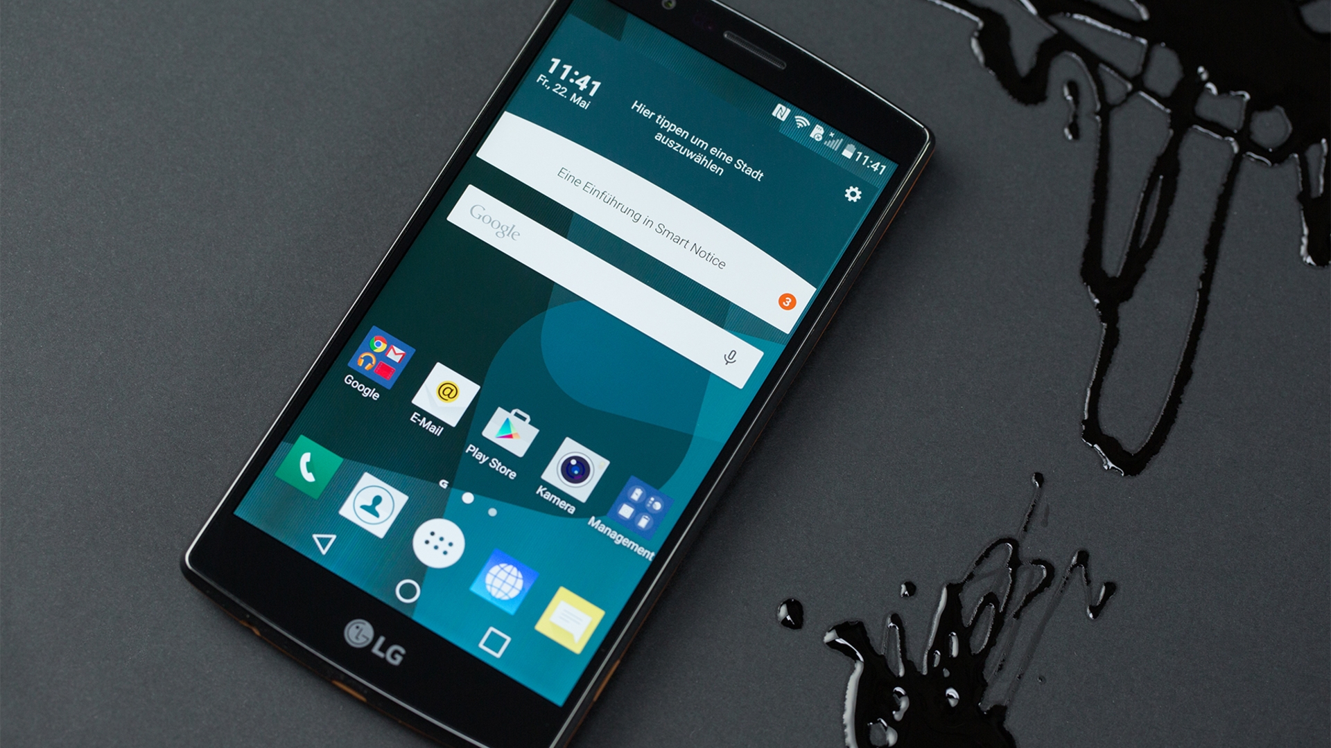 LG G4 LG G4