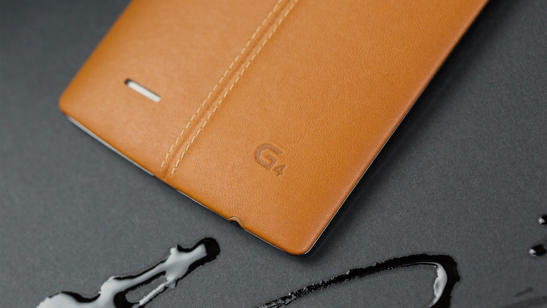 LG G4