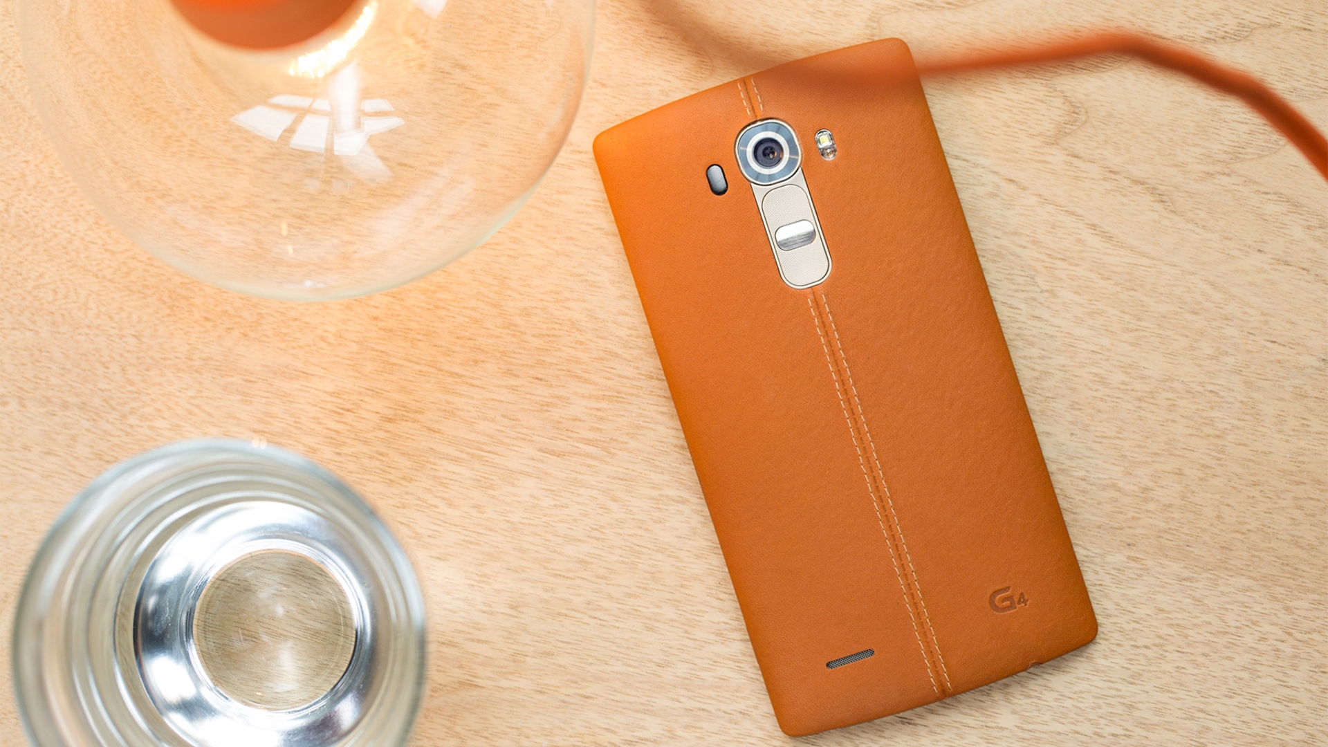 LG G4