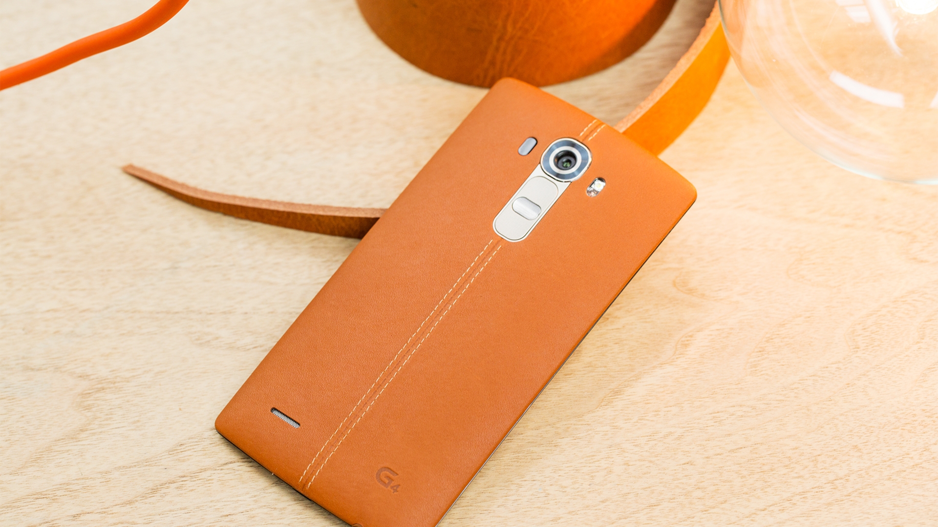 LG G4 LG G4