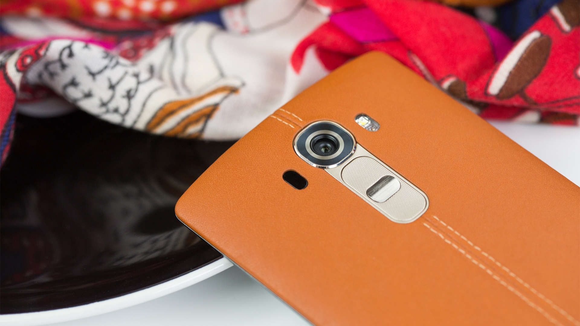 LG G4 LG G4