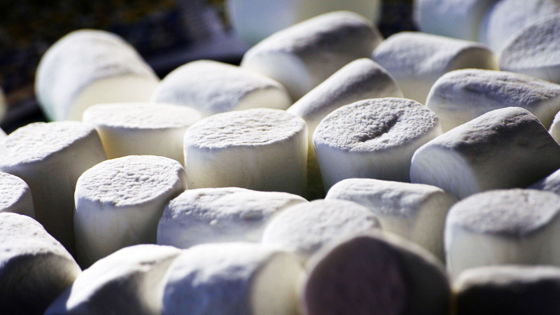 Android M Marshmallow