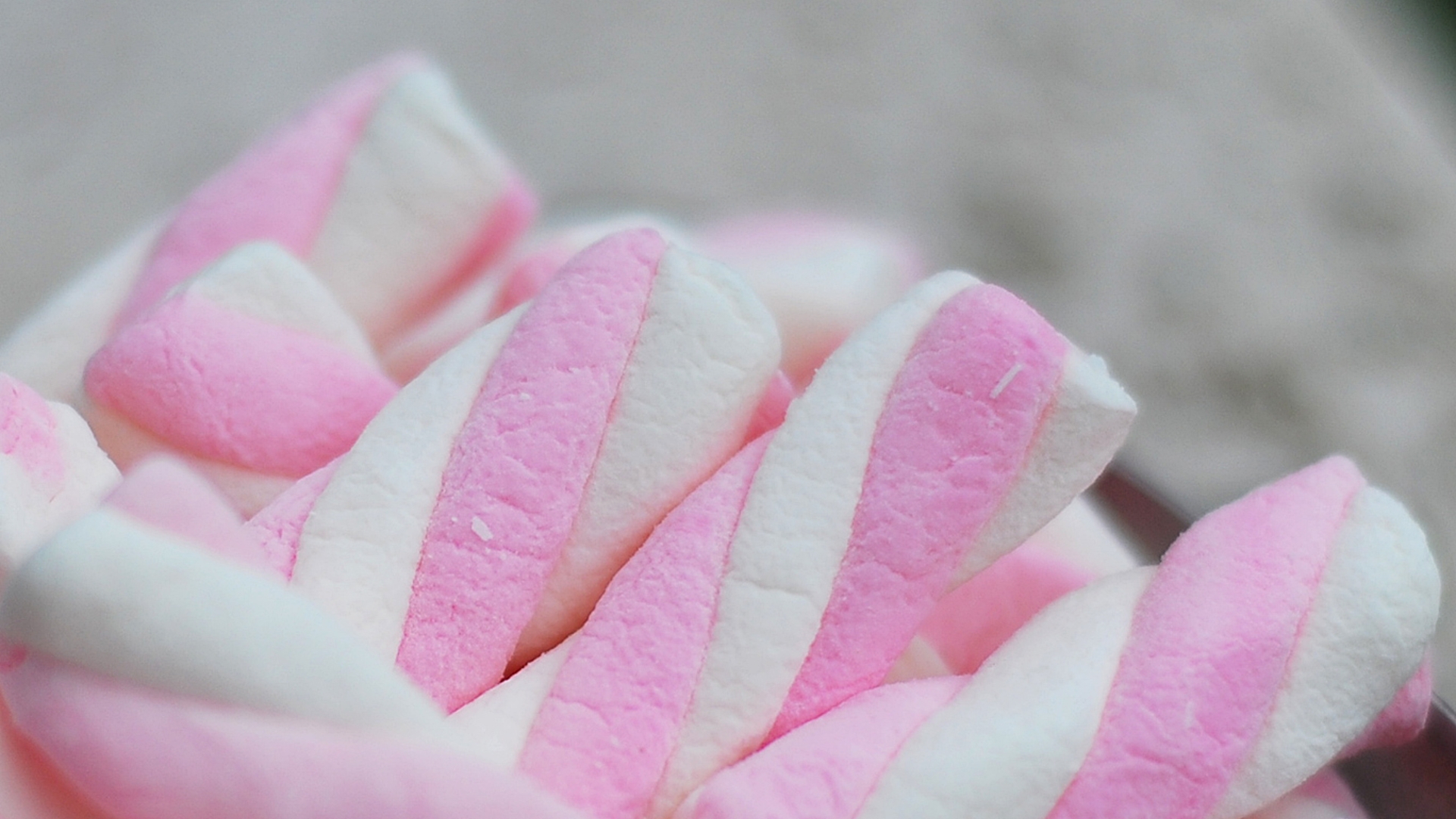 Android M Marshmallow Android M Marshmallow