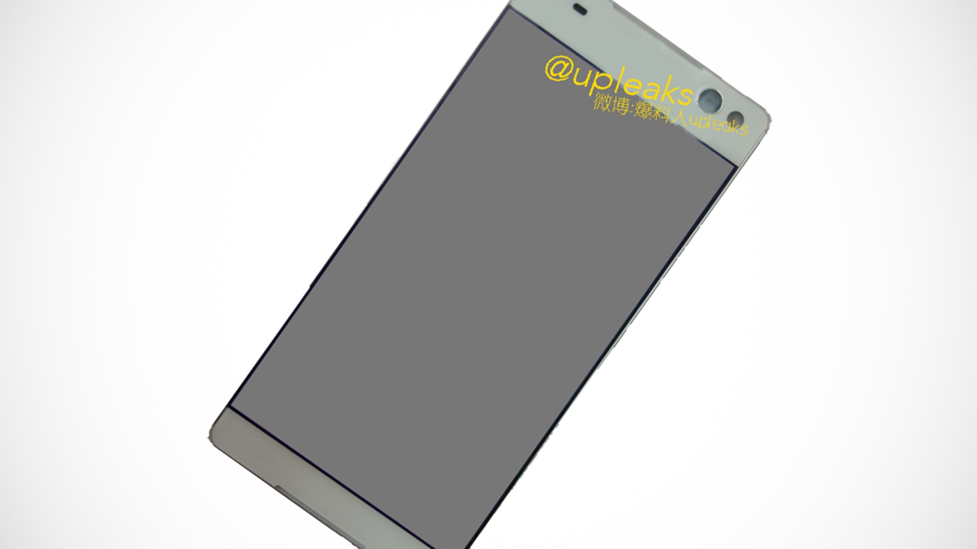 Sony Lavender Sony Lavender