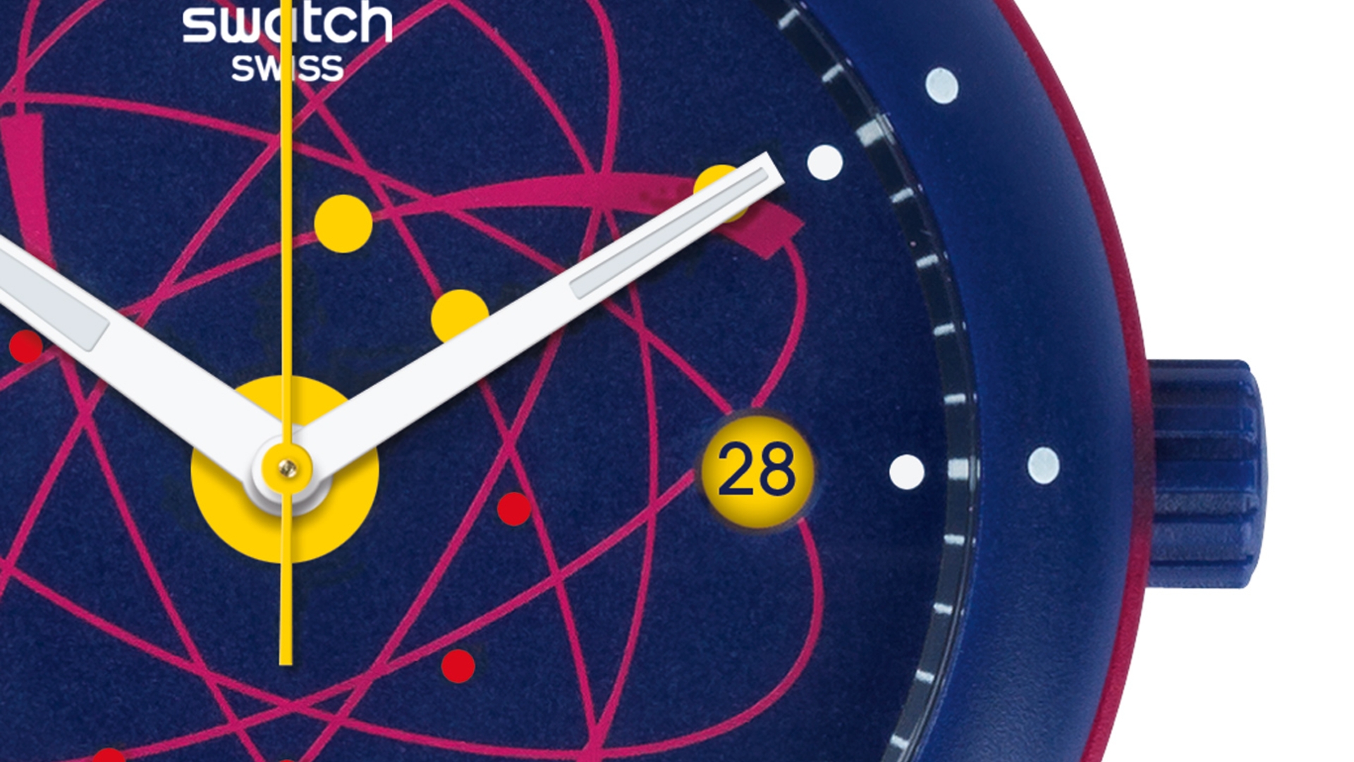 Swatch