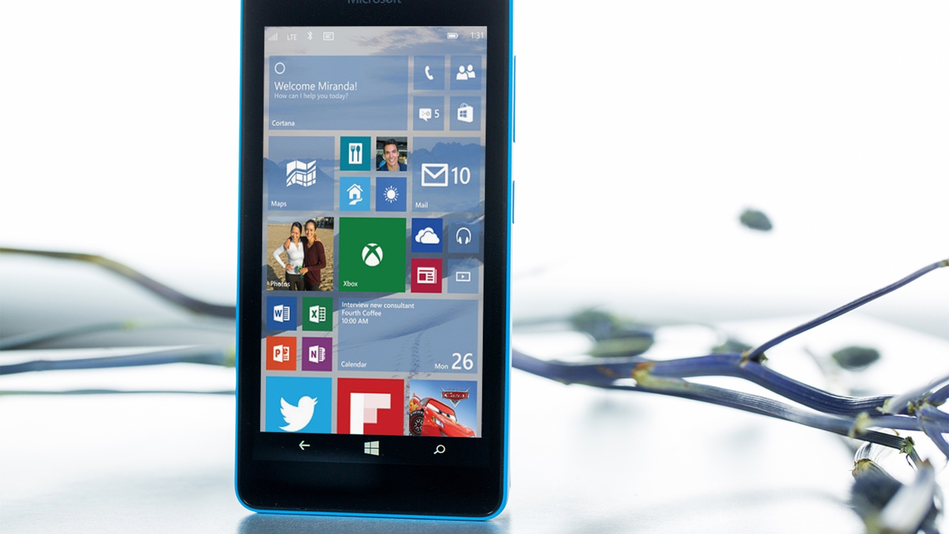Windows 10 Windows 10