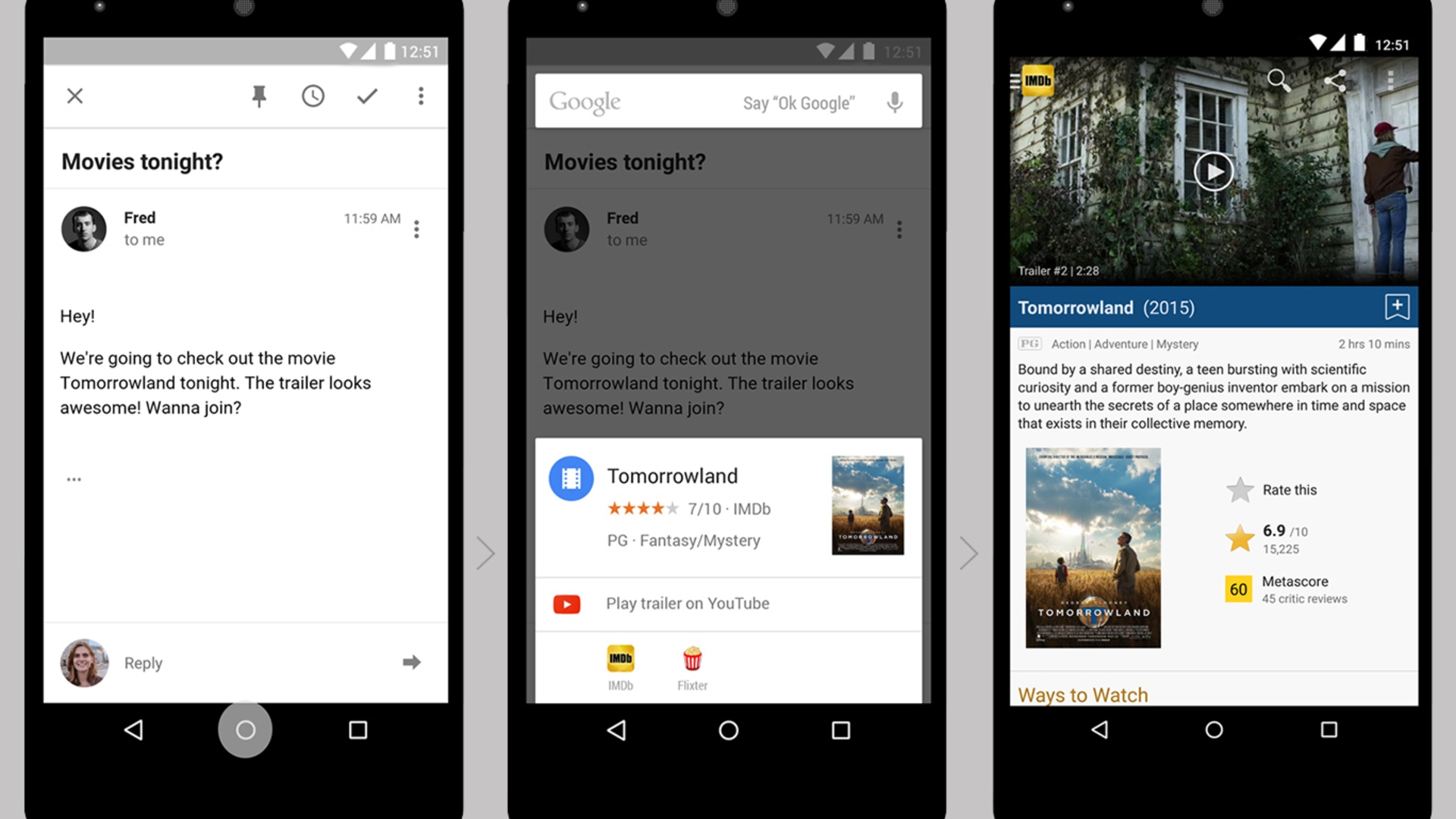 Now on Tap Now on Tap