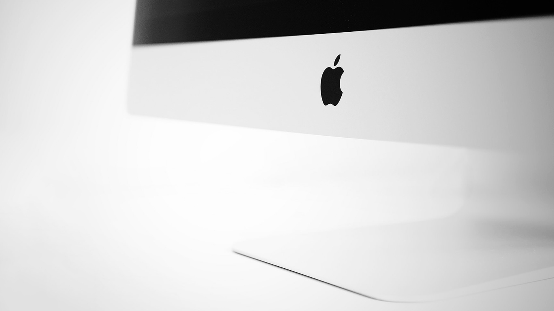 Apple iMac 27"