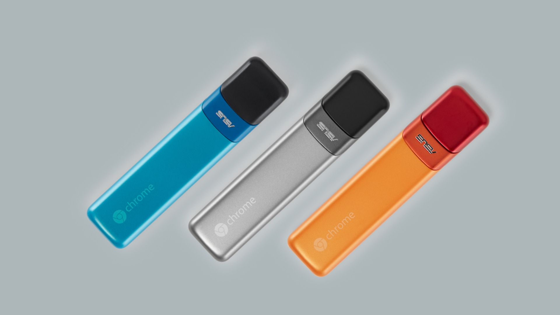 Chromebit