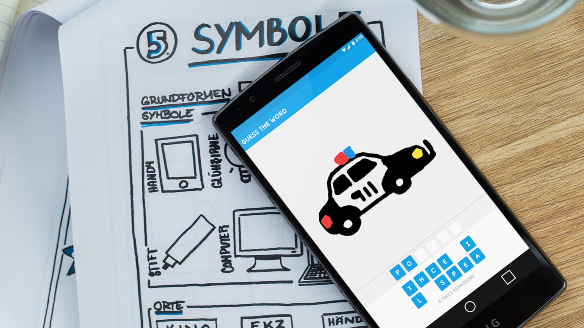 Doodle Draw for Messenger Doodle Draw for Messenger