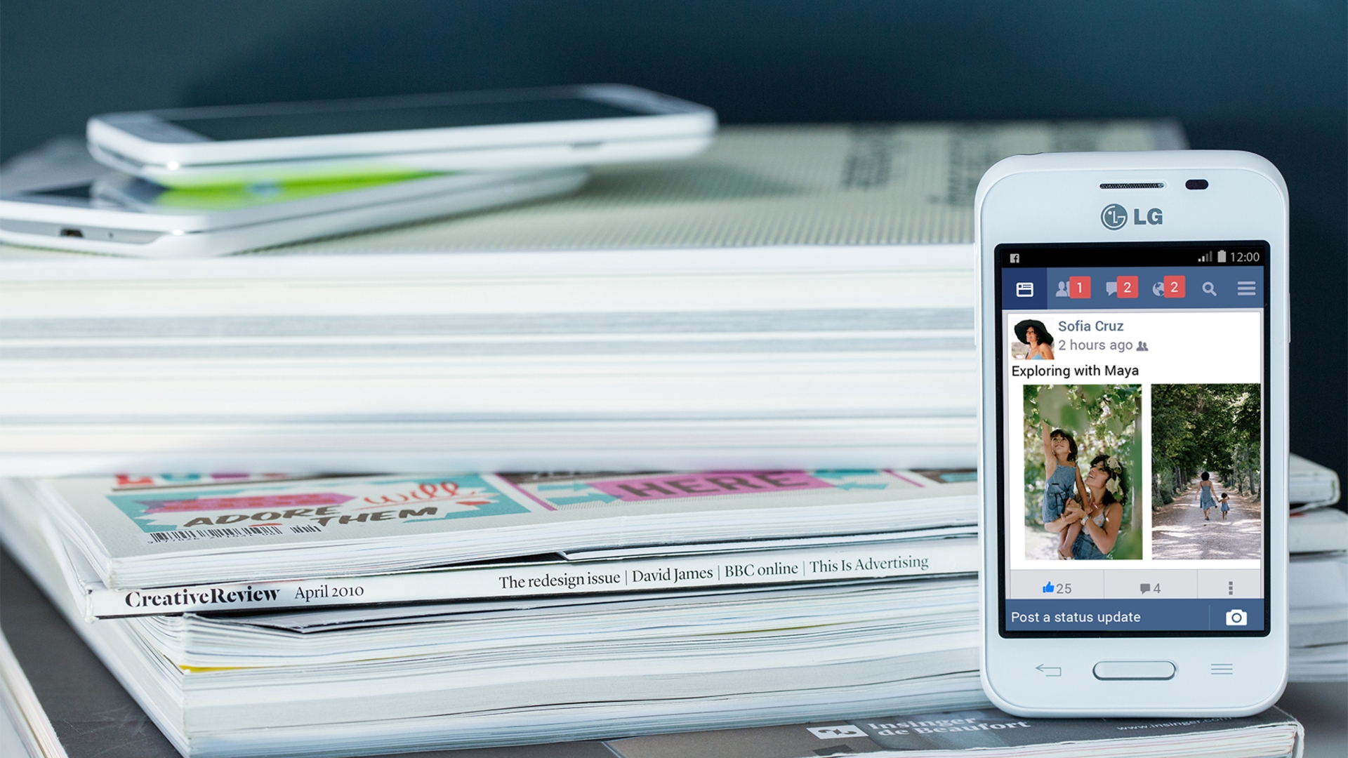 Facebook Lite Facebook Lite