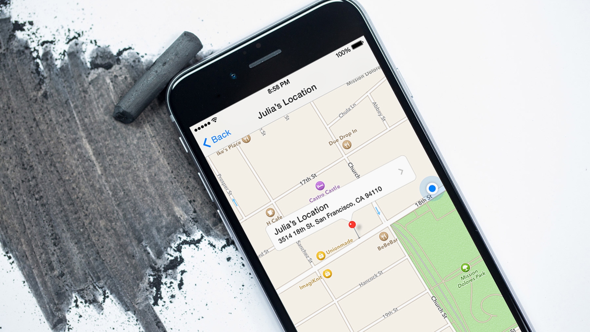 Facebook Messenger Facebook Messenger