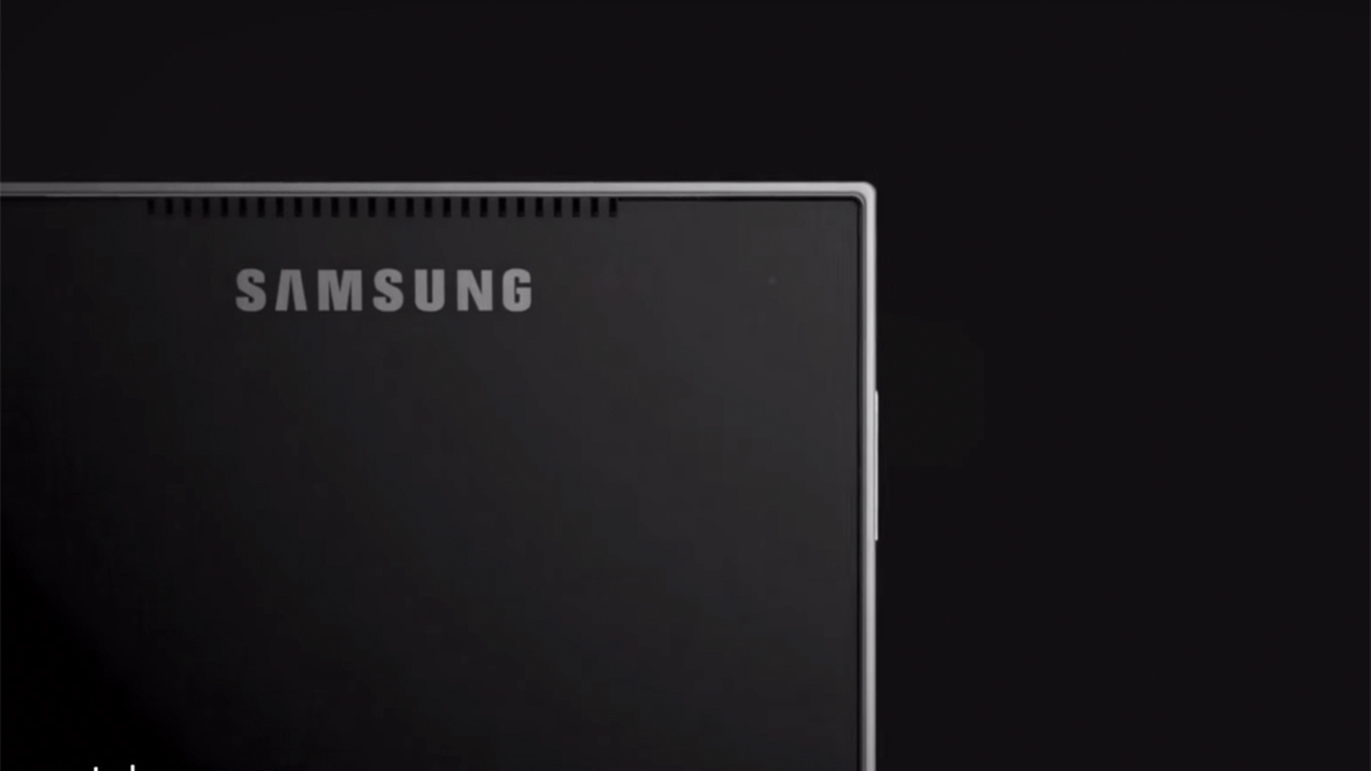 Samsung Galaxy S7 Samsung Galaxy S7