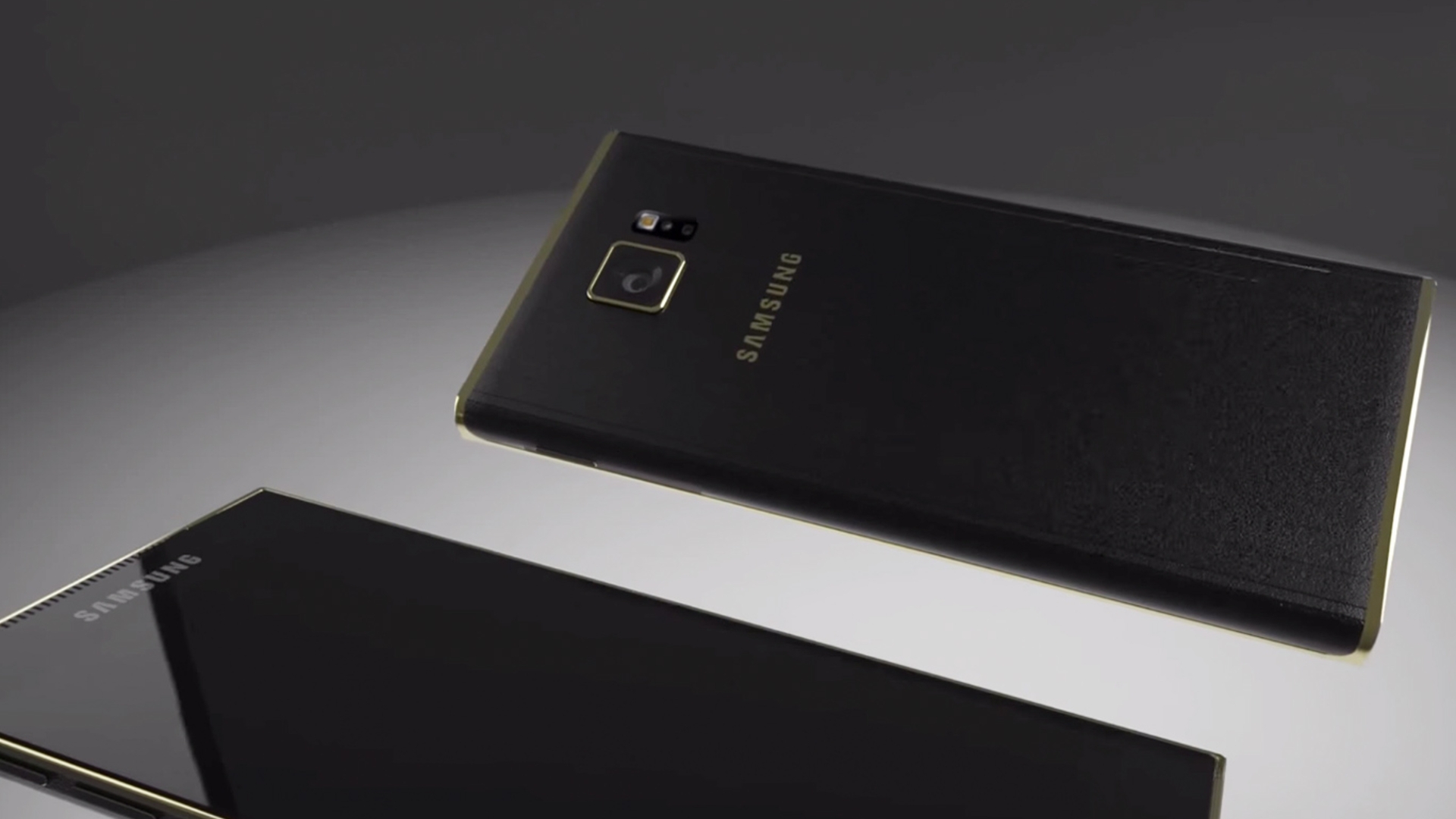Samsung Galaxy S7 Samsung Galaxy S7