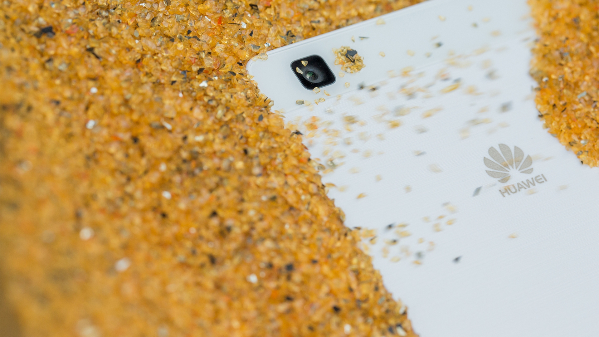 Huawei P8 lite Huawei P8 lite