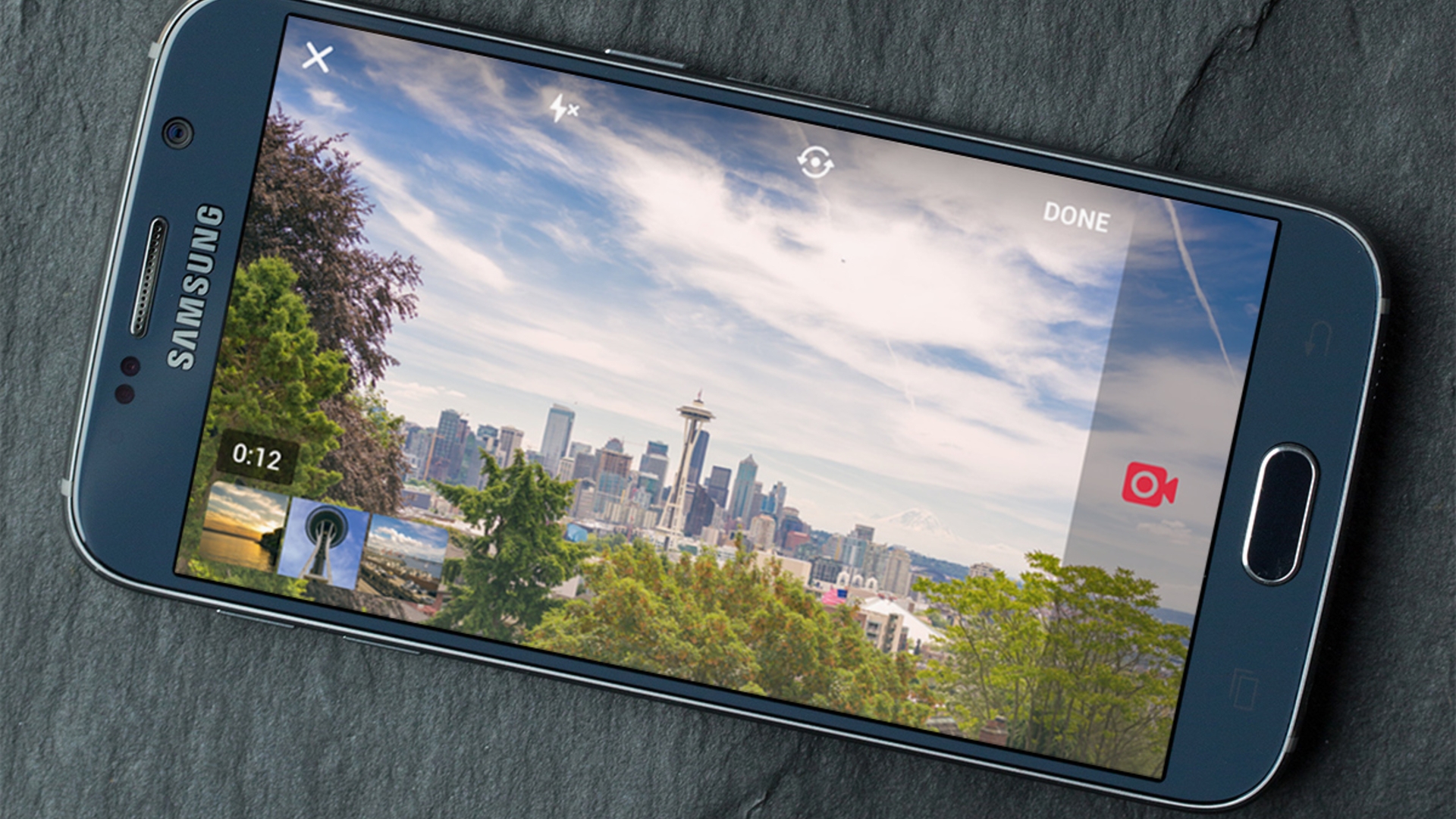 Twitter Landscape Video Twitter Landscape Video