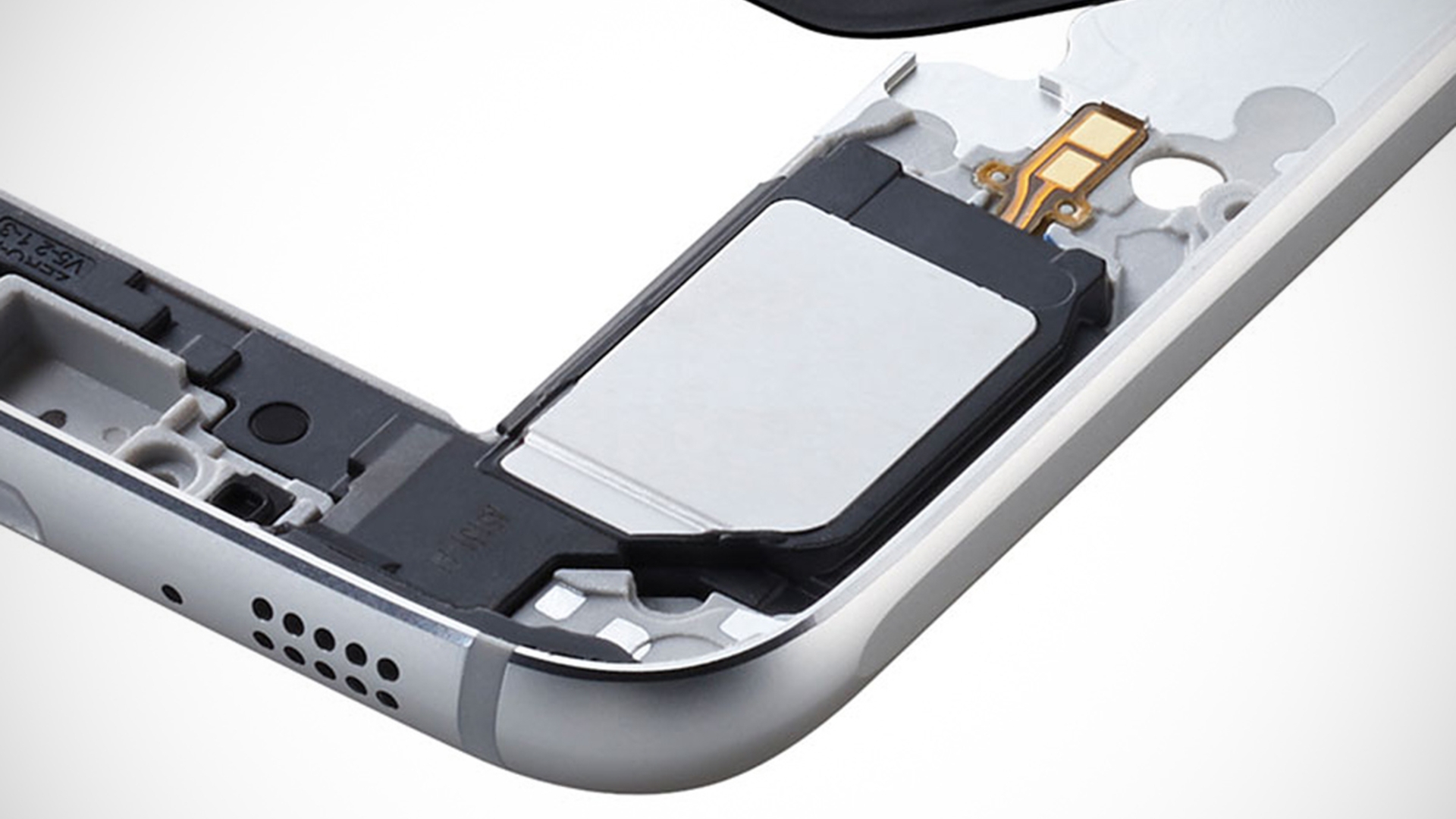 Lautsprecher Lautsprecher