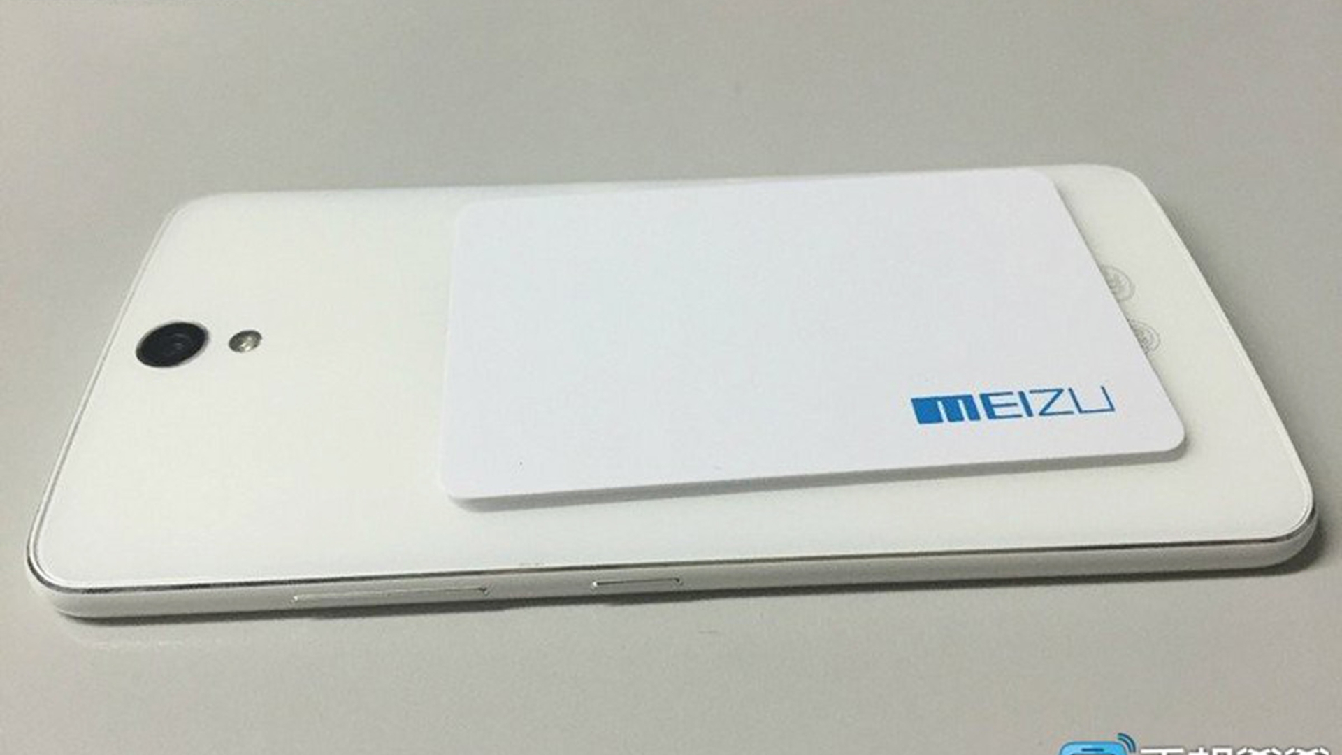 Das Meizu MX5 Pro soll einen Exynos 7420 Prozessor von Samsung erhalten Das Meizu MX5 Pro soll einen Exynos 7420 Prozessor von Samsung erhalten