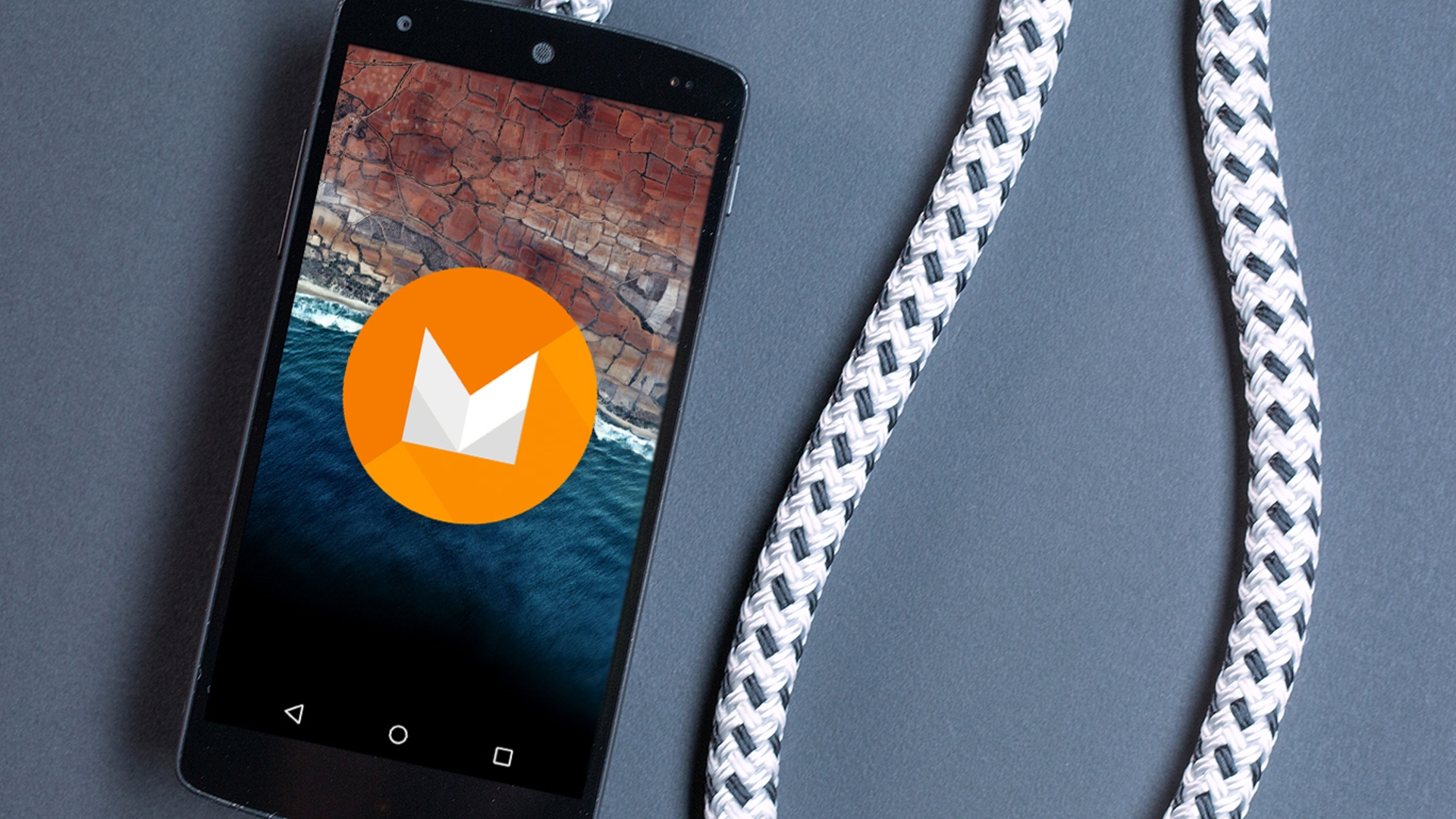 Nexus 5 Android M Nexus 5 Android M