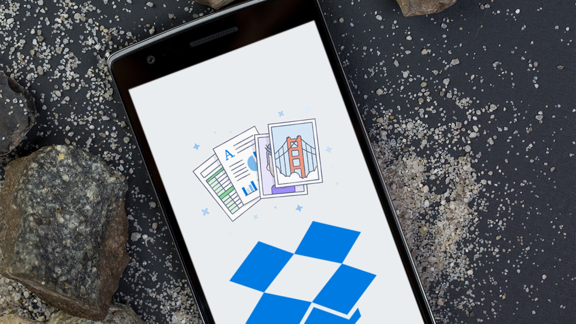 Oneplus One Dropbox Oneplus One Dropbox