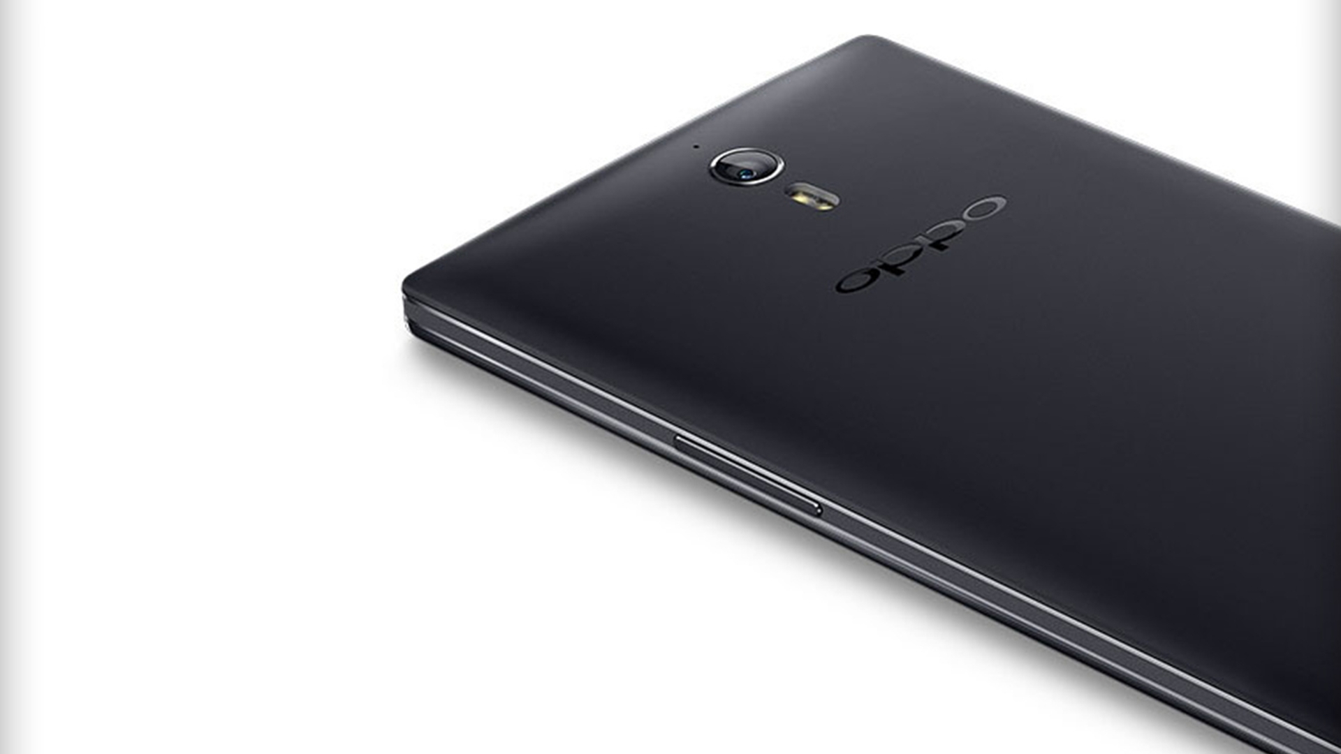 Oppo Find 7