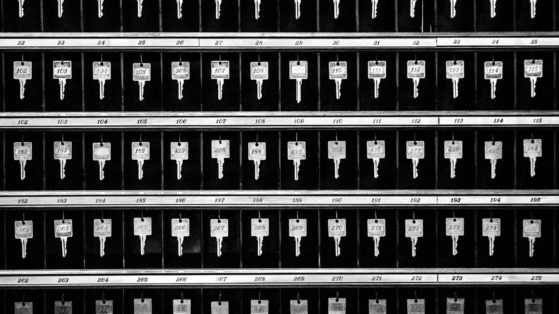 Sicherheit-12 Sicherheit-12