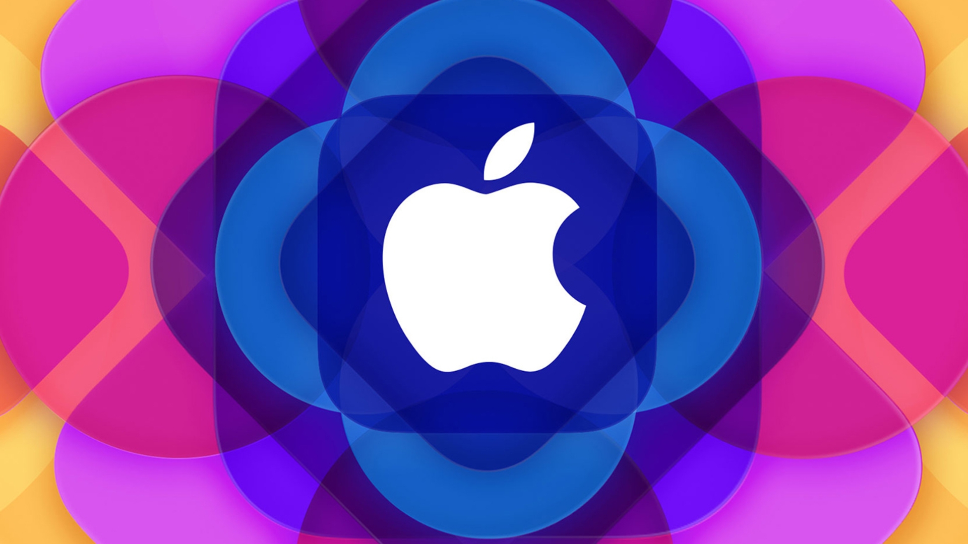 Die wichtigsten Ankündigungen der WWDC-Keynote im Überblick. Die wichtigsten Ankündigungen der WWDC-Keynote im Überblick.