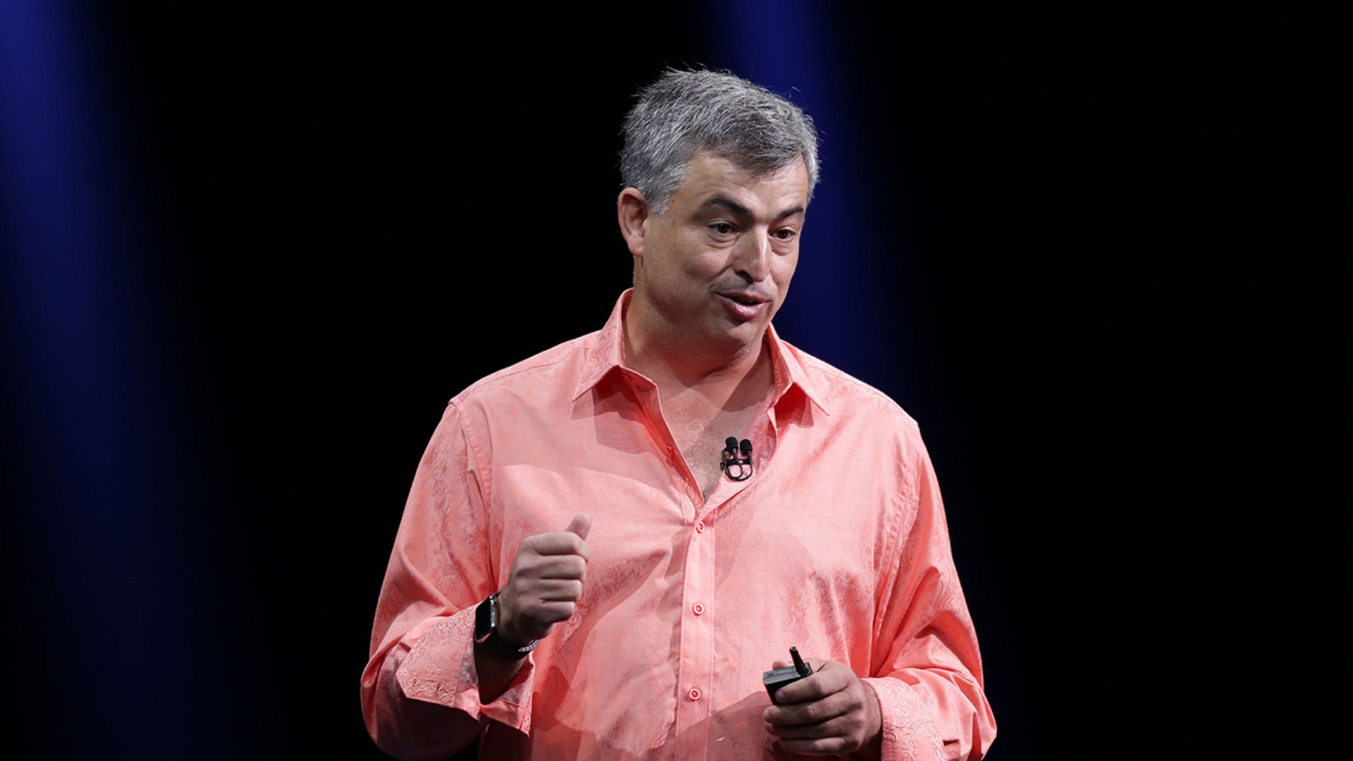 WWDC 2015 WWDC 2015