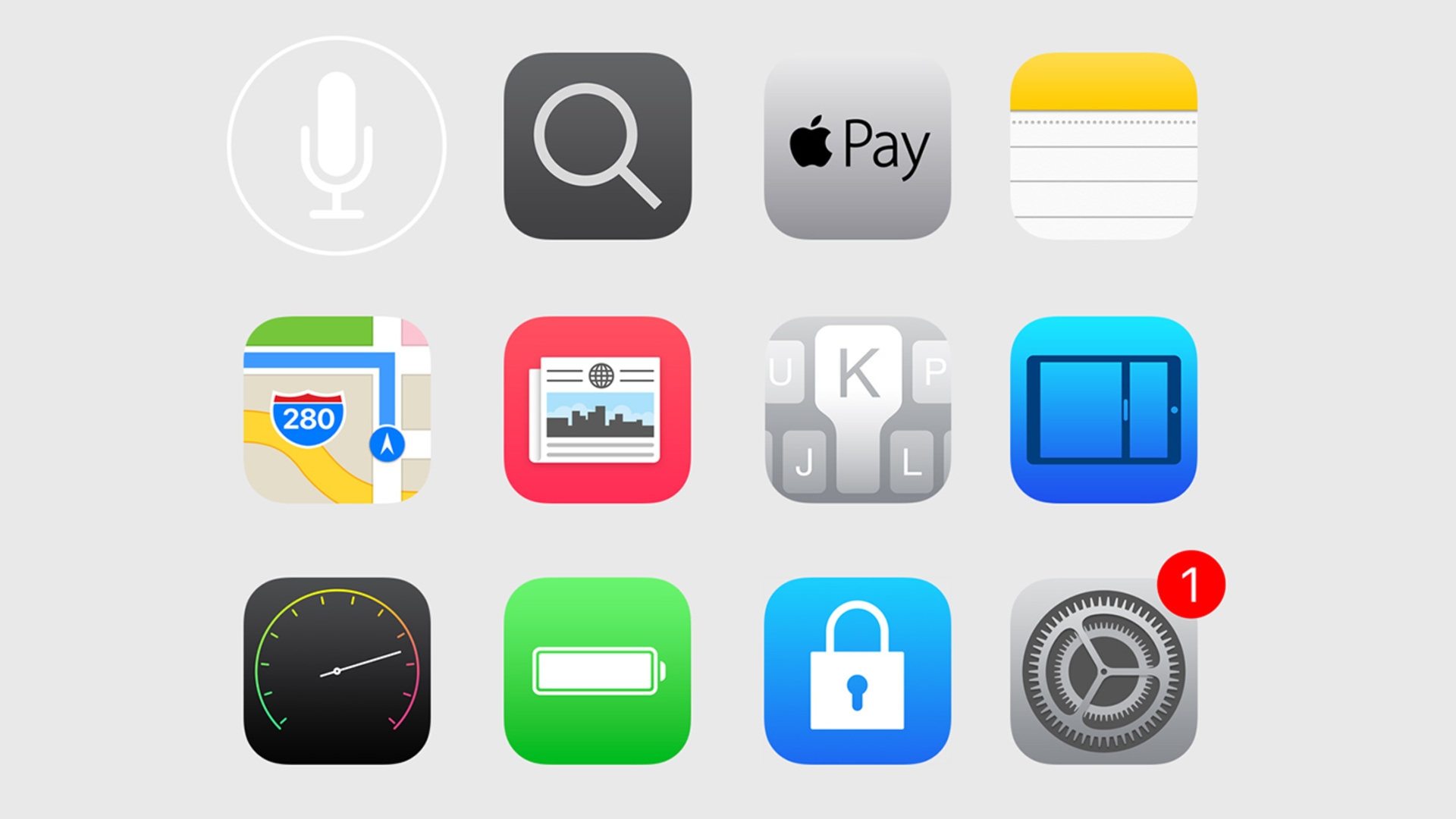 WWDC 2015 WWDC 2015