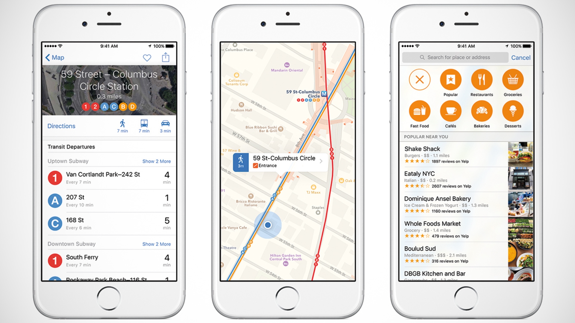 iOS 9 iOS 9