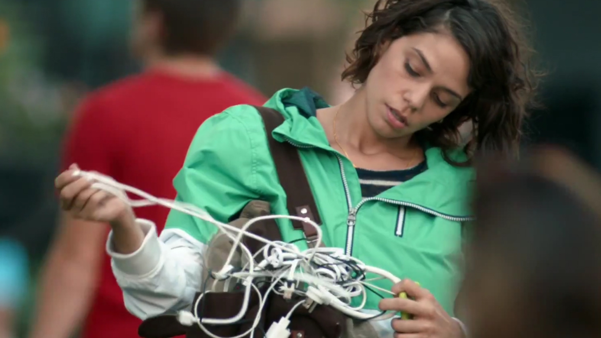 Samsung Galaxy S6: Change The Way You Charge Samsung Galaxy S6: Change The Way You Charge