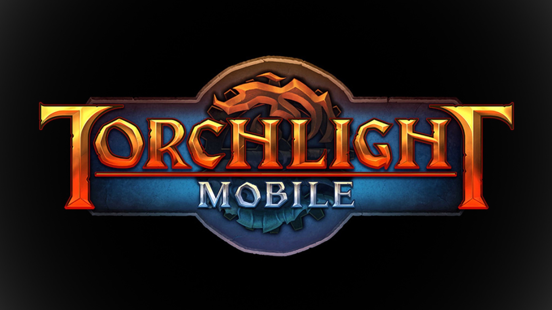 Torchlight Mobile