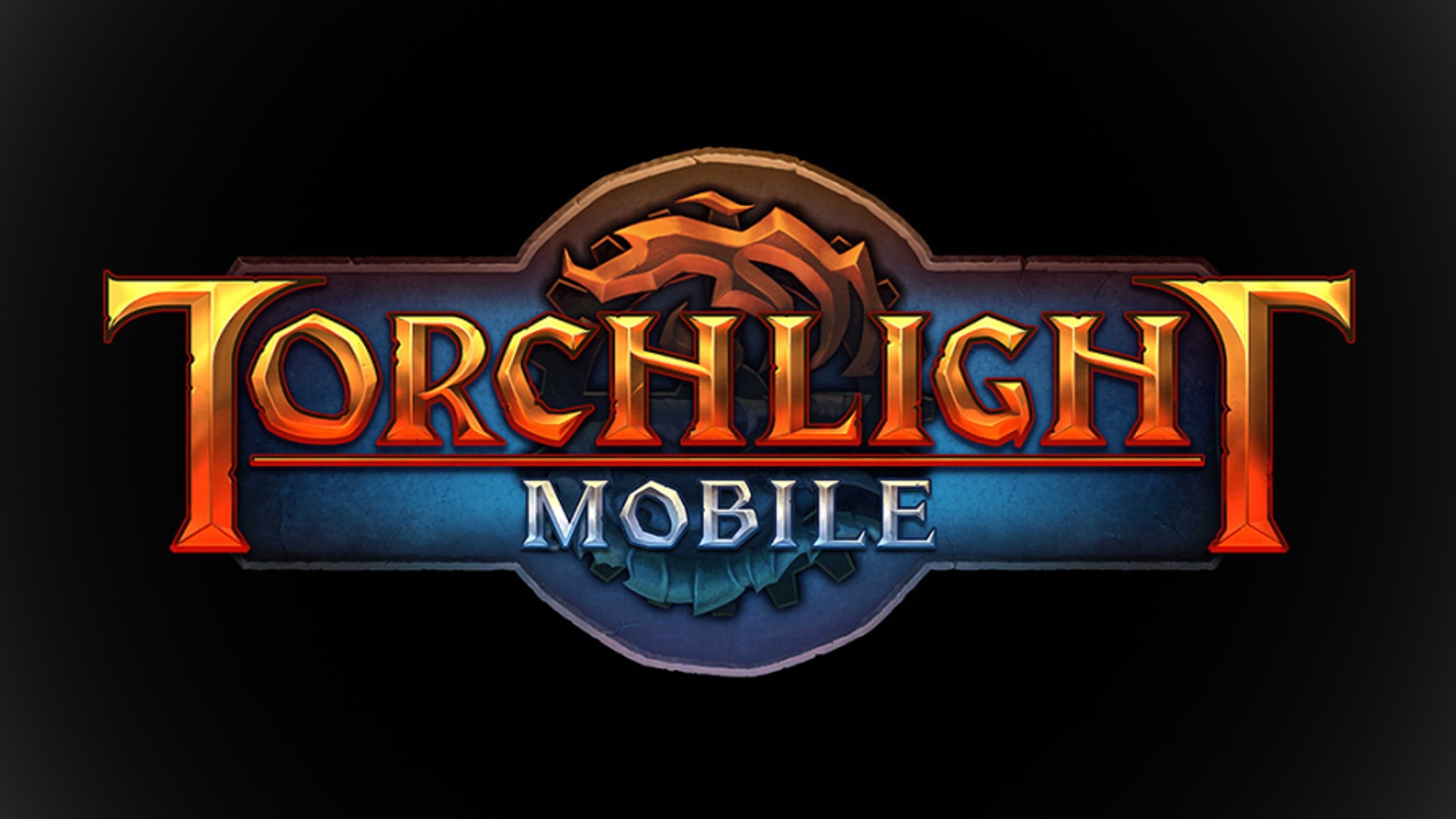 Torchlight Mobile Torchlight Mobile