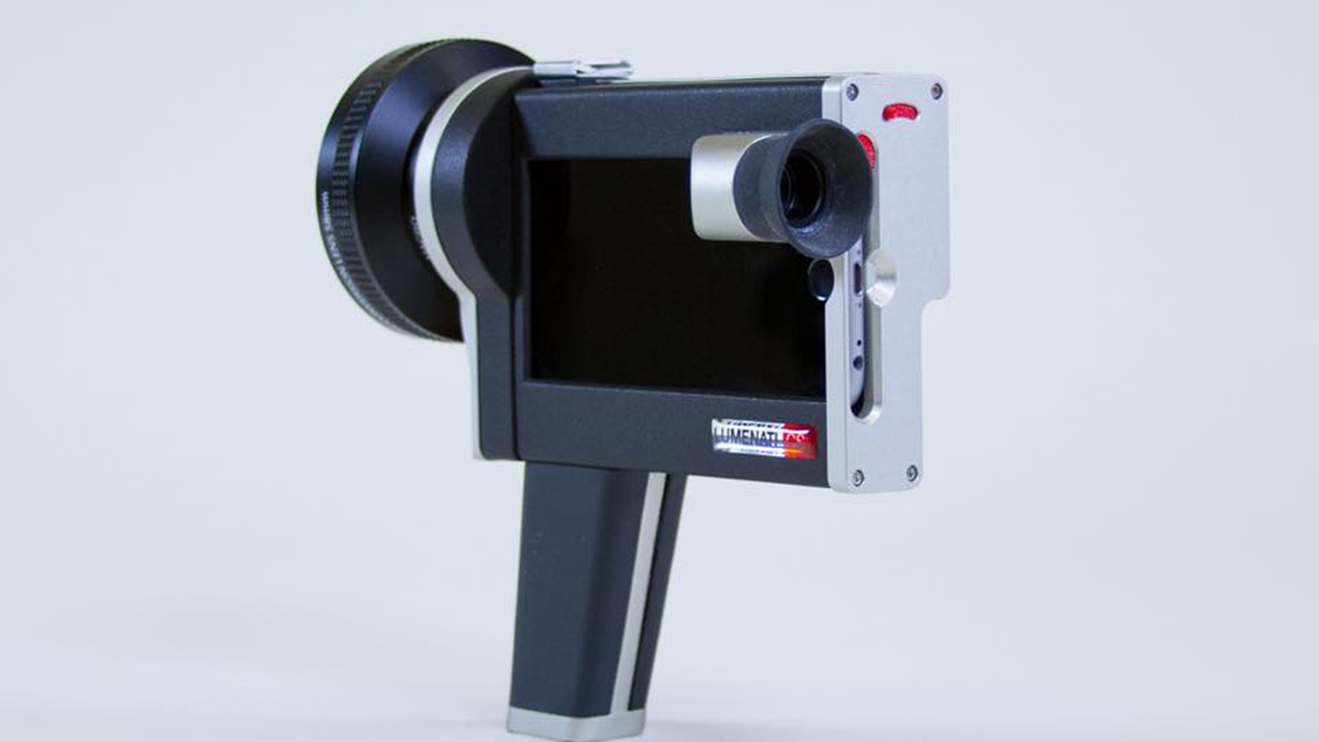 Lumenati CS1 Lumenati CS1