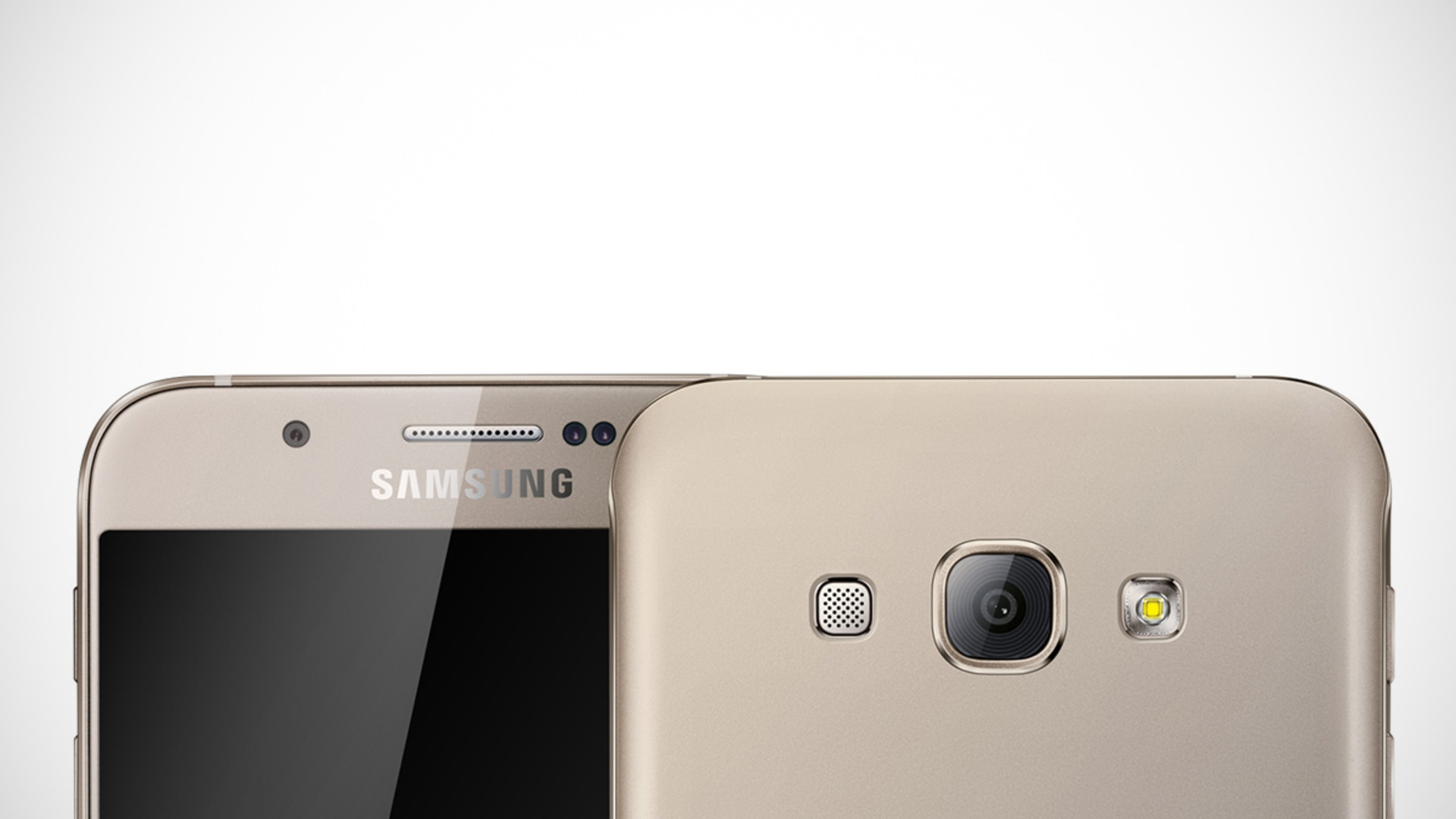 Samsung Galaxy A8 Samsung Galaxy A8