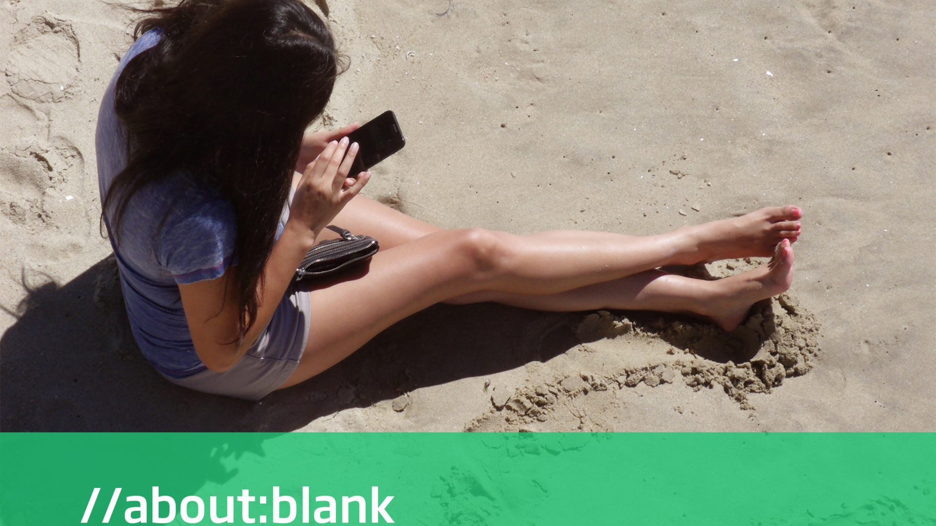 AboutBlank AboutBlank