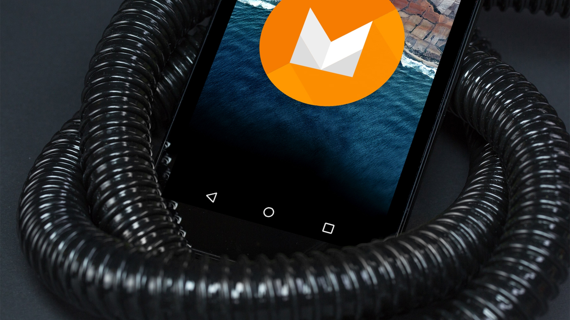 Android M