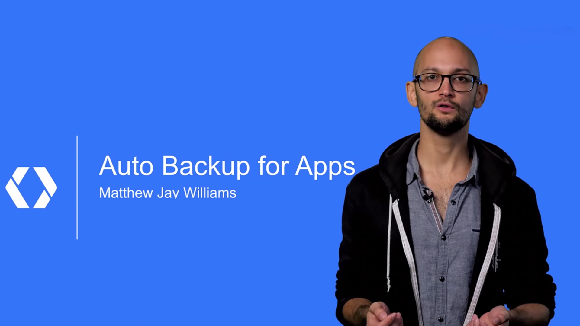 Android M legt selbstständig Backups Eurer App-Daten an Android M legt selbstständig Backups Eurer App-Daten an