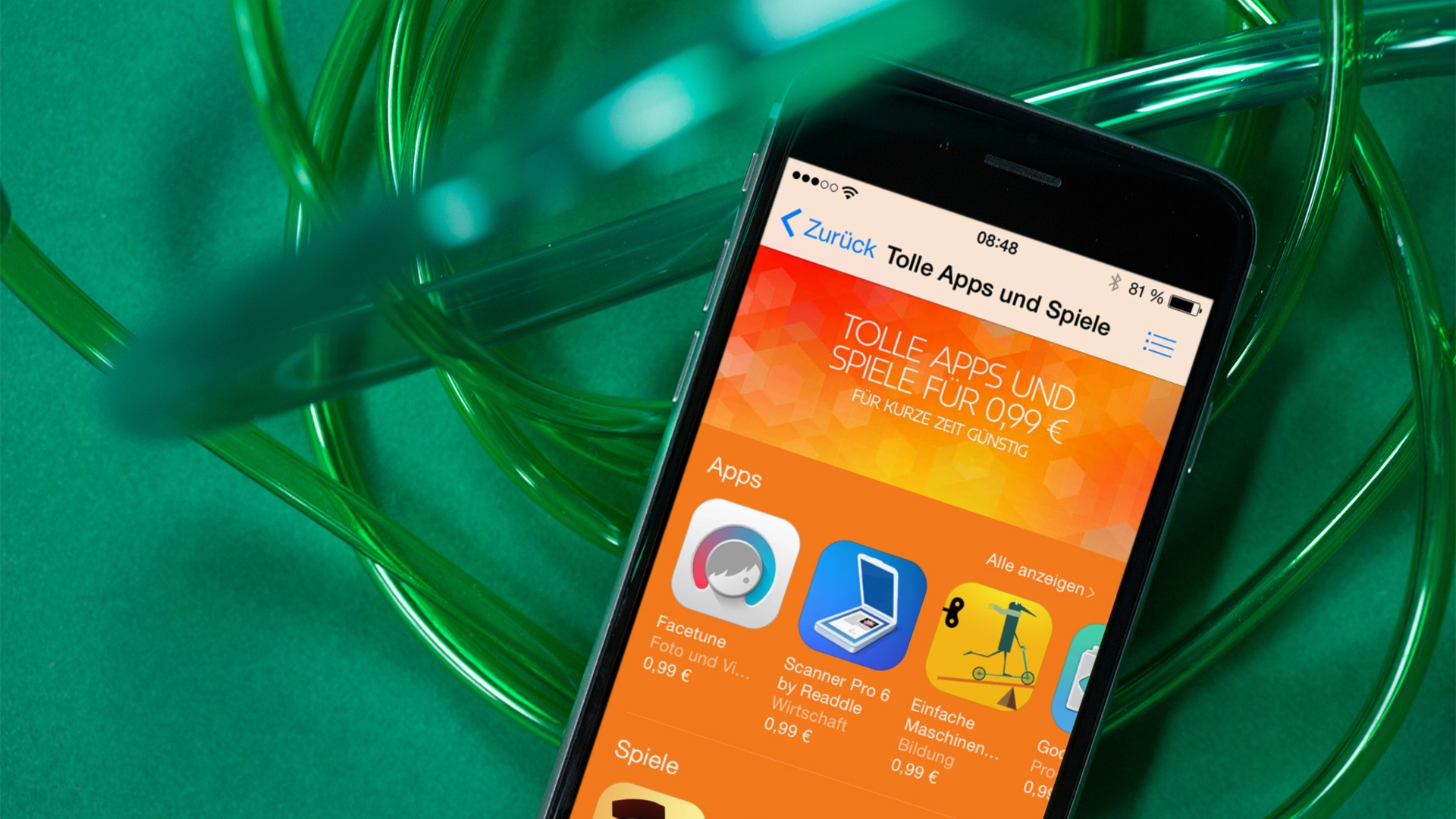 App Store 99 Cent App Store 99 Cent