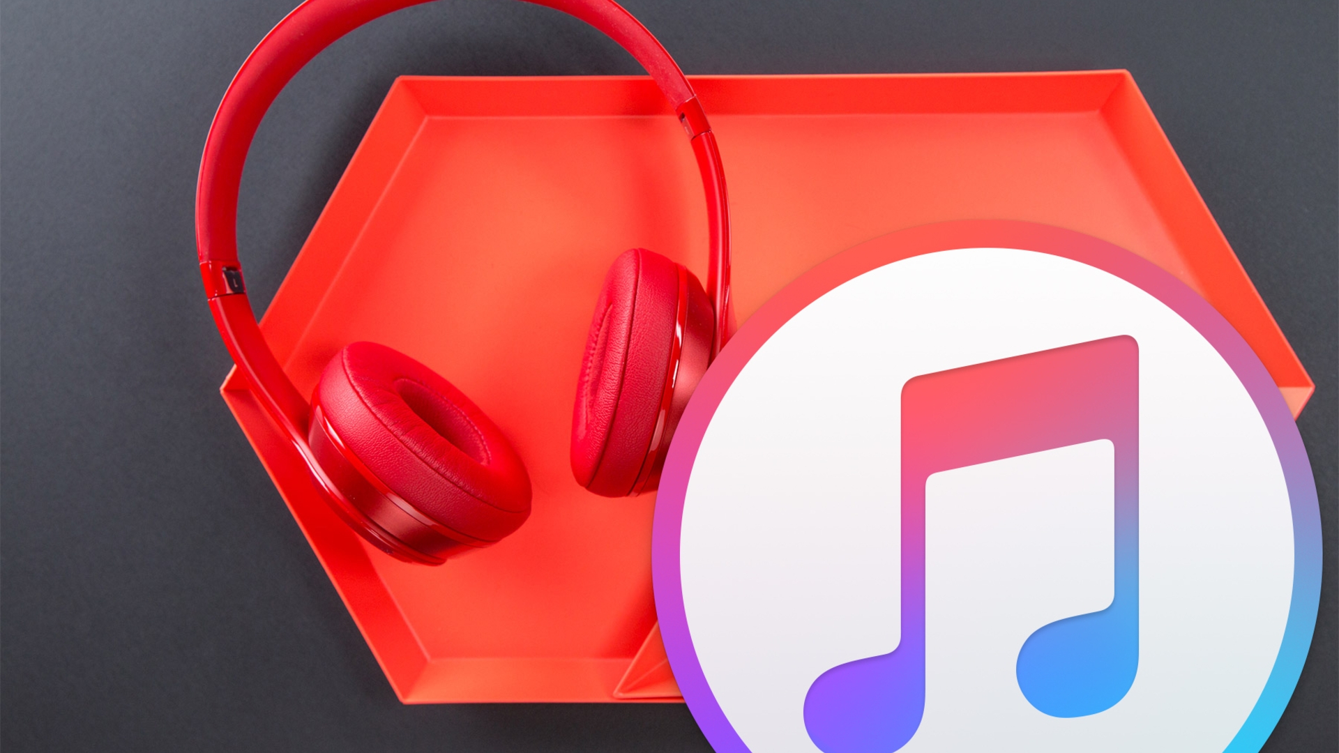 Apple Music Apple Music