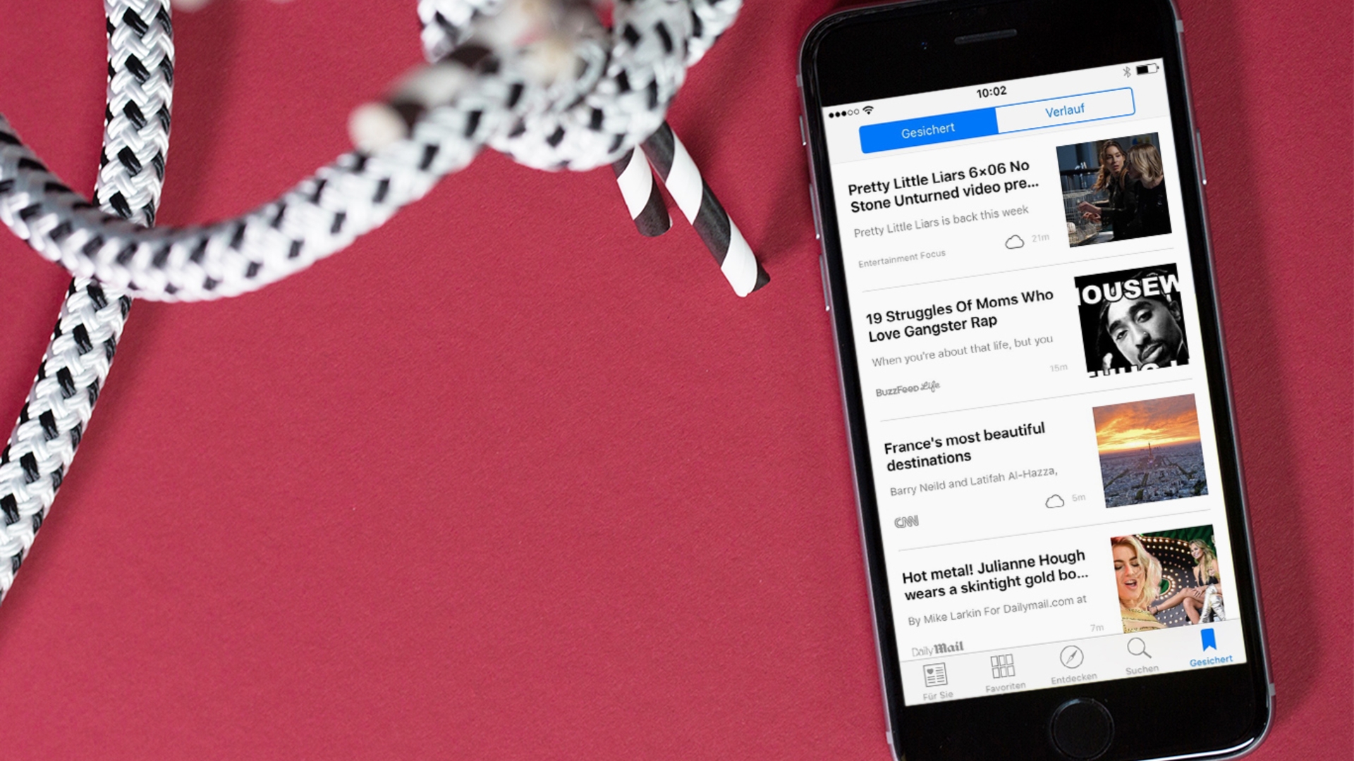 Apple News Apple News