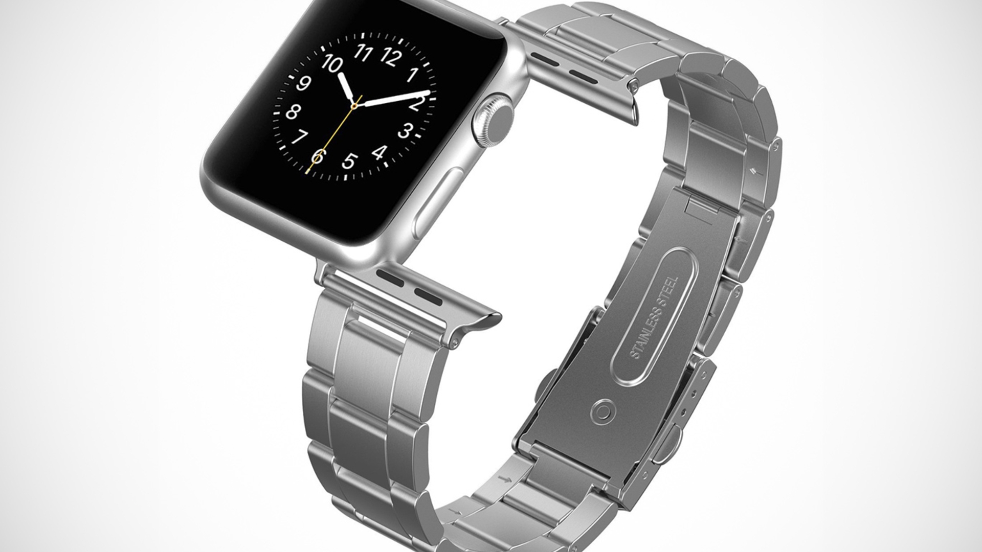 Apple Watch Armband