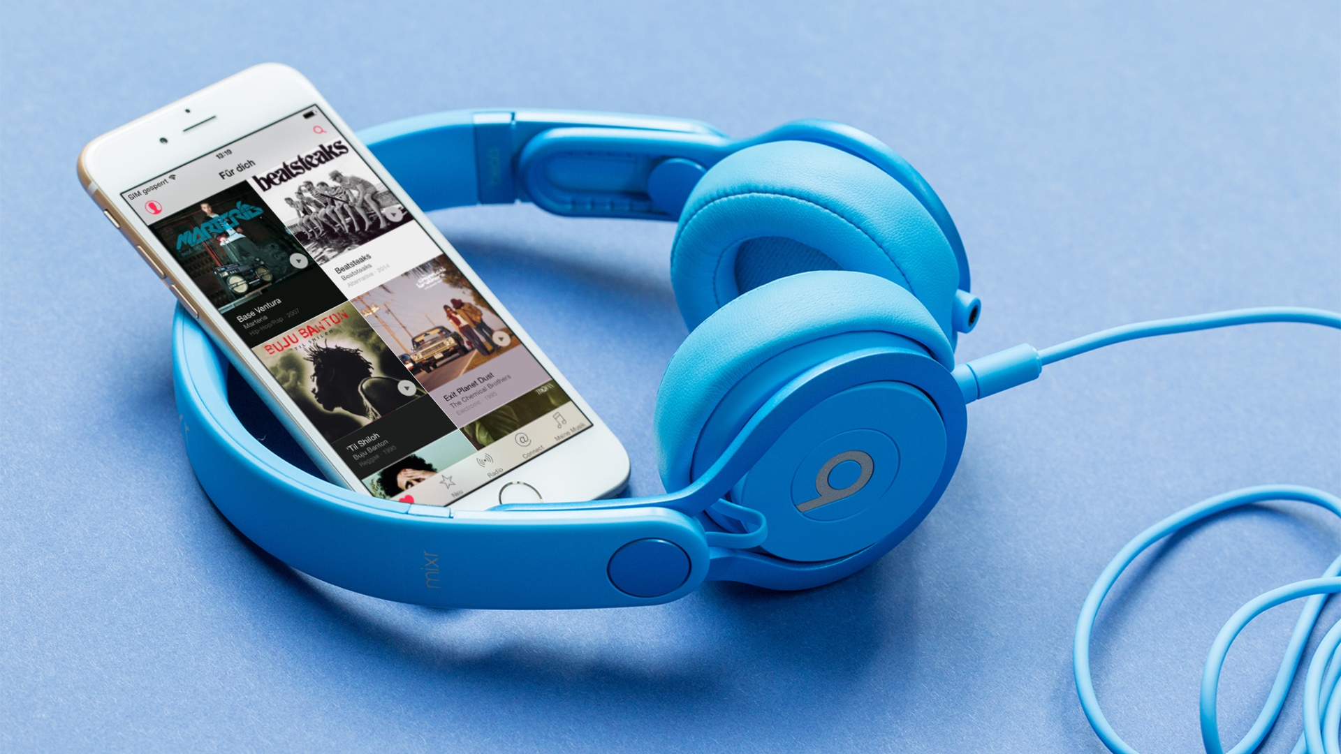 Apple Music Apple Music