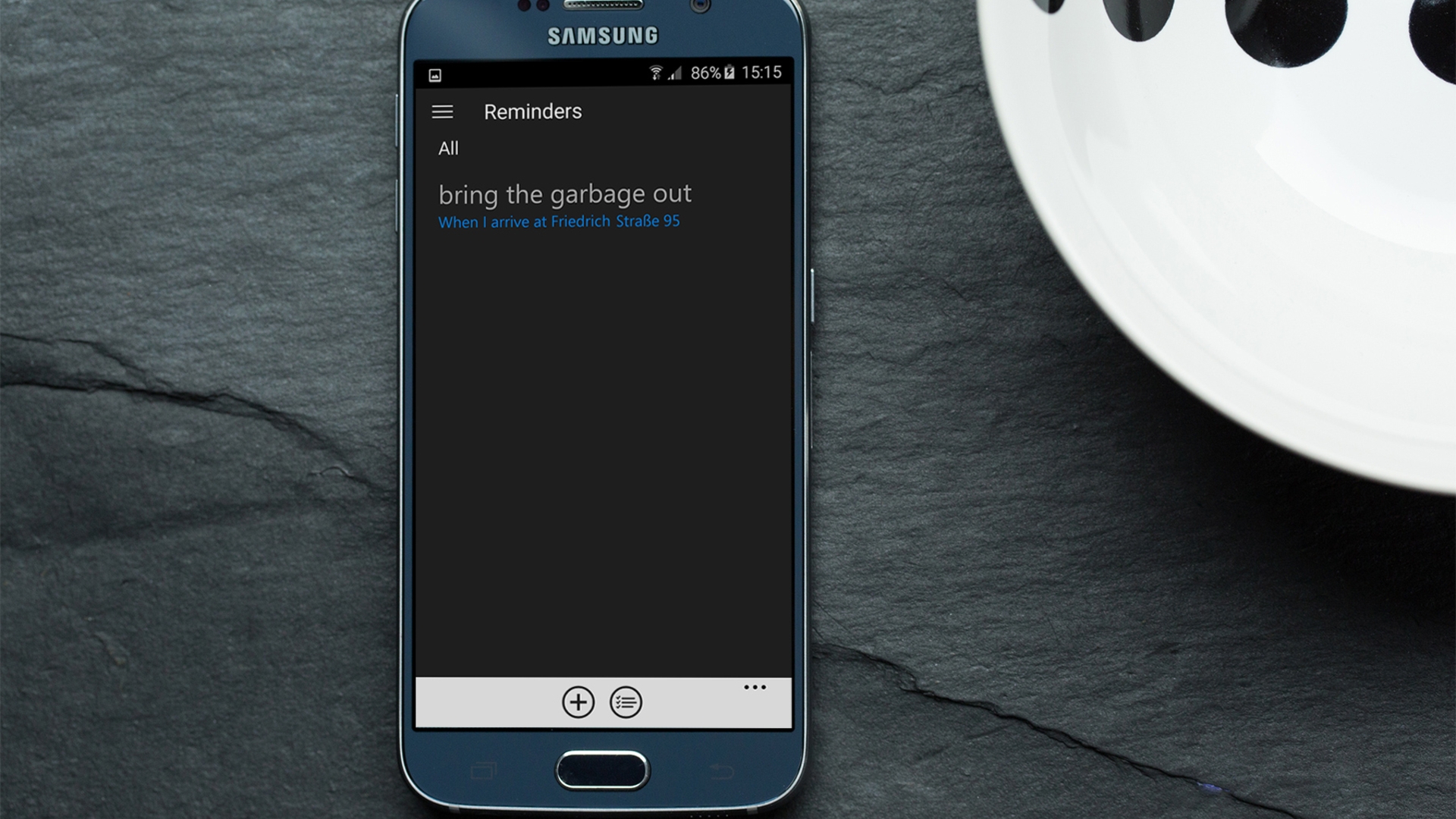 Cortana Android Cortana Android